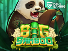 Event casino99